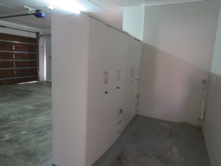 3 Bedroom Property for Sale in Emerald Heights Eastern Cape